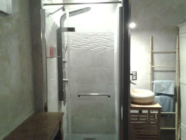 Chambres D'Hotes Le Petit Roche 아케스낭 외부 사진